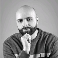 Southern Illinois University Edwardsville Employee William Grim's profile photo
