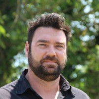 AVEDEMIL Employee Julien Loizeau's profile photo