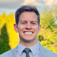 Spencer Hansen Email & Phone Number