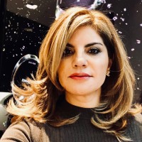Elia Hussain