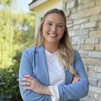 Wild Society Nutrition Employee Kara Hoffman's profile photo