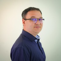 Numerus Software Employee Hugo David Maldonado Leal's profile photo