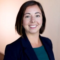 Hailey Bill Email & Phone Number