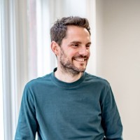 Adam Ward Email