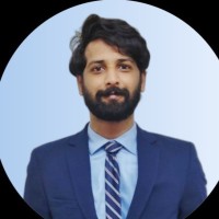 Rohit Shetty Email & Phone Number