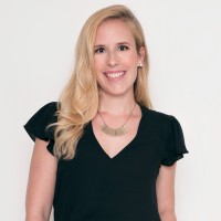 Katie Bishop Email
