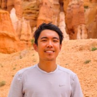 Jason Chan Email & Phone Number