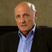 George Sturmon