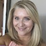 Jane Lynn Email