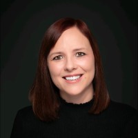 Leanne Bishop Email
