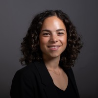 BrainTalents Employee Marie Kasper's profile photo