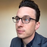 Scott Raney Email & Phone Number