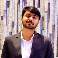 Kaustubh Eppalapalli Email & Phone Number