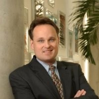 C-SPAN Employee Matthew Deprey's profile photo