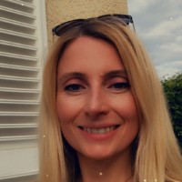 Nathalie Salazar Email