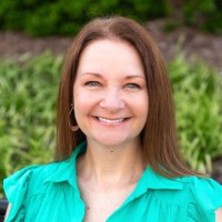 Jill Hatley Email & Phone Number