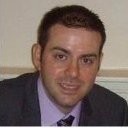 Waltham Forest College Employee Vito Martino's profile photo