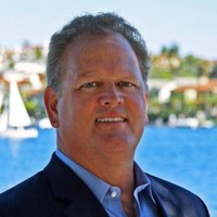 Samsung Austin Semiconductor Employee David Husen's profile photo