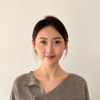 Jiayi Liu Email & Phone Number