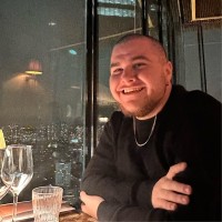 Paul Maldonado Email