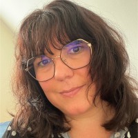 Transcom Employee Juliane Meyer's profile photo