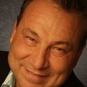 Joseph Zanetta Email & Phone Number