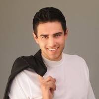 Barbosa David Email & Phone Number