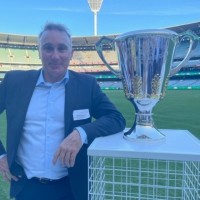 Stuart Stevens Email
