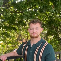 NetWolves Employee Nathan Cameron's profile photo