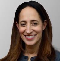 Oakscale Franchise Development Employee Miranda C.'s profile photo