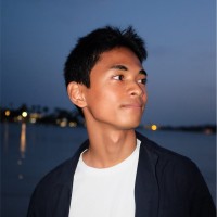 Diego Aragón Email