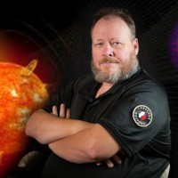 Amfit, Inc. Employee Eric Brewer's profile photo