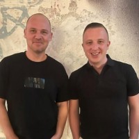 Joey Email & Phone Number