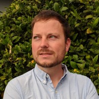 Adam Eller Email & Phone Number