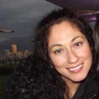 Verónica Osorio Muñoz Email