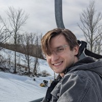 AWE Technologies LLC Employee Brett Azzara's profile photo