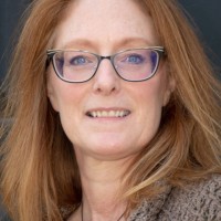 CODAC Behavioral Healthcare (CODAC Inc.) Employee Laurie McNiff's profile photo