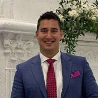 Steve Dao Email & Phone Number