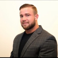 Rosehill roofing & restoration Employee Kenneth Reese's profile photo