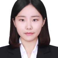 Cellplus Bio Employee 莹 曹's profile photo