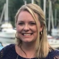 Palmetto Surfacing Inc Employee Elizabeth Hirschmann's profile photo