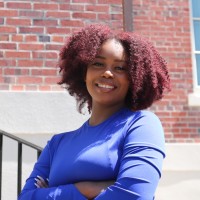 Breyanna McCoy Email