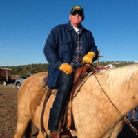 三井住友建設（株） Employee Edward Standage's profile photo