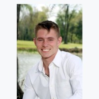 TC Boiler & Piping Employee Rso Csss's profile photo