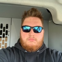 Hydronic & Steam Equipment Employee Jonathan Hannah's profile photo