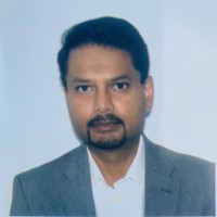 Debashish Roy Email & Phone Number