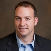 Jacob Shalley Email & Phone Number