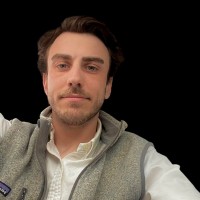 Jack-Slade Lee Email & Phone Number
