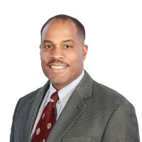 QuantumCT Employee Albert Green's profile photo