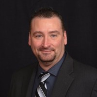 Gibson Teldata Employee Joe Hesske's profile photo